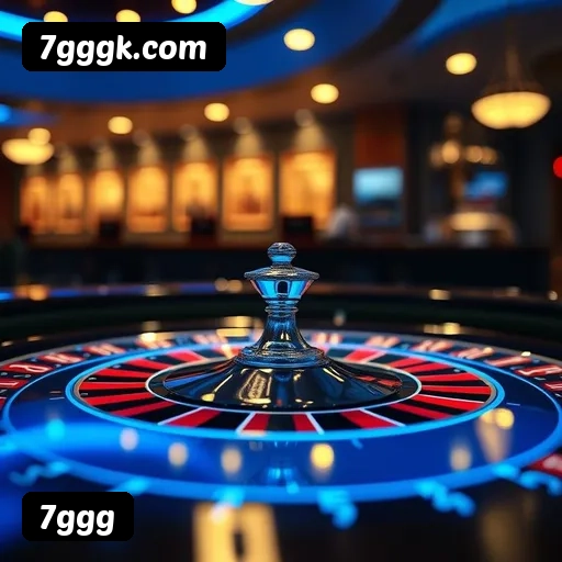 Guia visual quadrado da instalação APK 7ggg