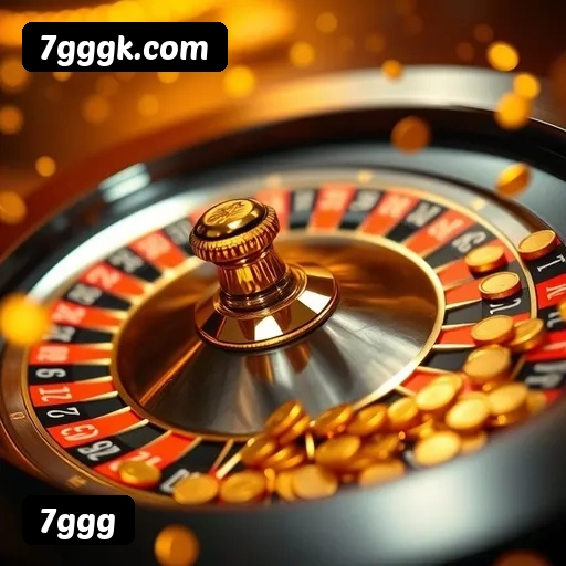 Processo de Download do App 7ggg - Passo a Passo Simples
