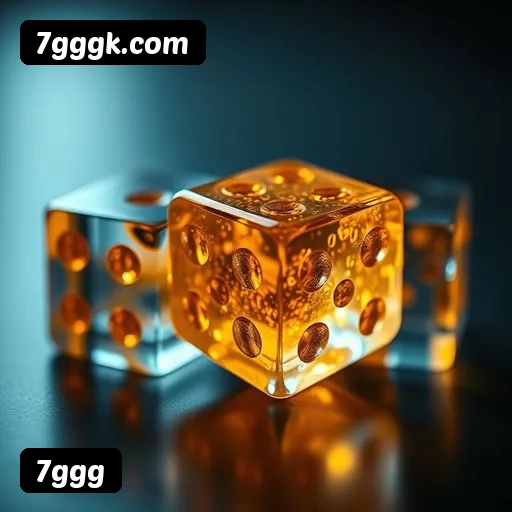 Recursos Exclusivos do App 7ggg - Modo Offline, Login Biométrico