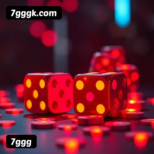 Estratégias de Crash - Gráfico de Multiplicadores e Riscos