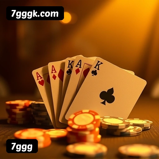 Imagem secundária para conteúdo da página Facebook 7ggg
