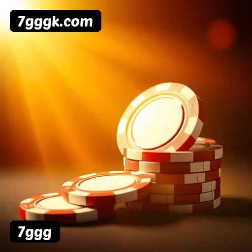 Jogos de Cassino em Destaque - Slots, Roleta, Blackjack