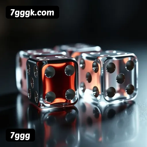 Imagem secundária de apoio para instalação do app 7ggg