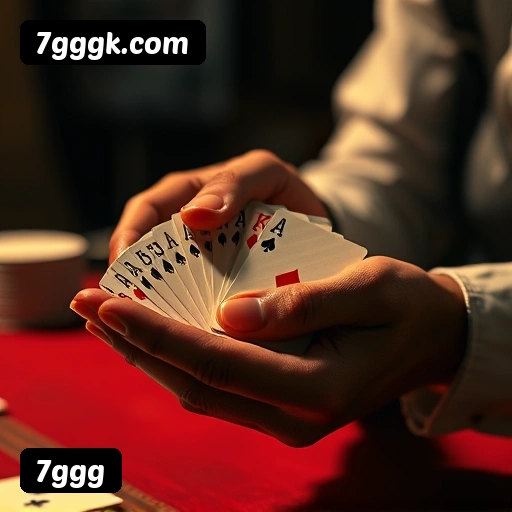 Cassino ao Vivo 7ggg - Dealers Brasileiros Profissionais