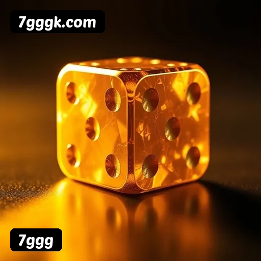 Jogos de Cassino ao Vivo