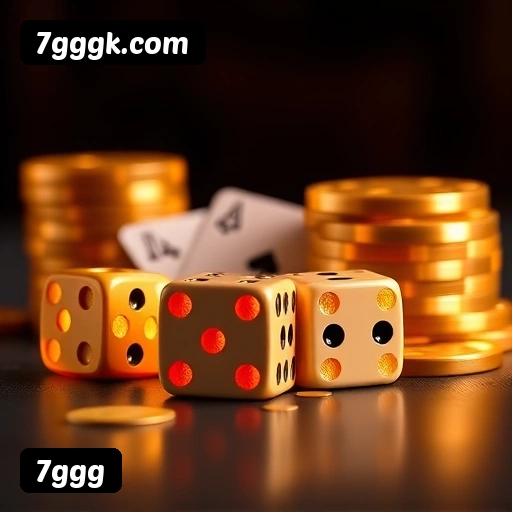 Sistema de Segurança Avançado 7ggg - Criptografia e Proteção