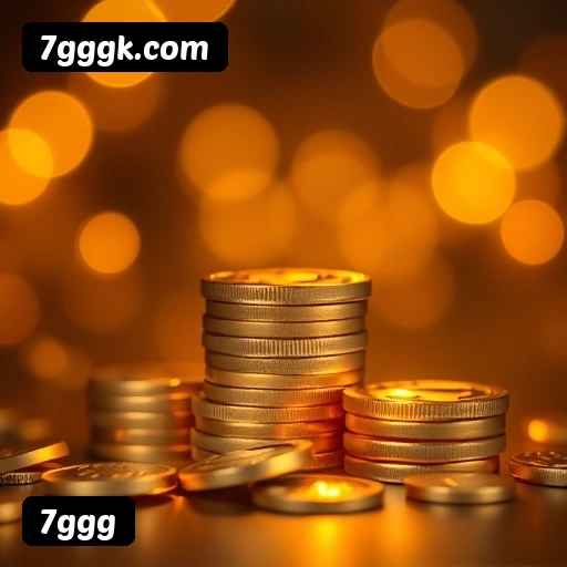 Sistema de Pagamento Rápido e Seguro - PIX, Boleto, Cartões de Crédito