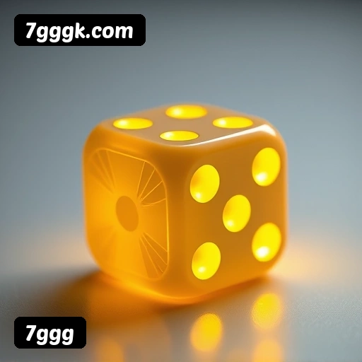 Prévia de conteúdo do canal Telegram 7ggg