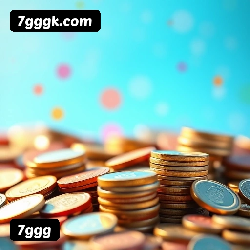 Sistema VIP Premium e Segurança Máxima - Bônus Exclusivos e Benefícios